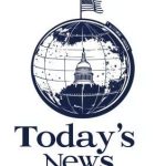 어플 로고 파일