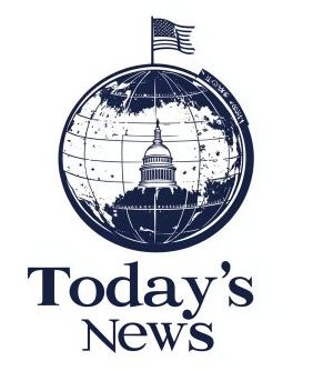 어플 로고 파일