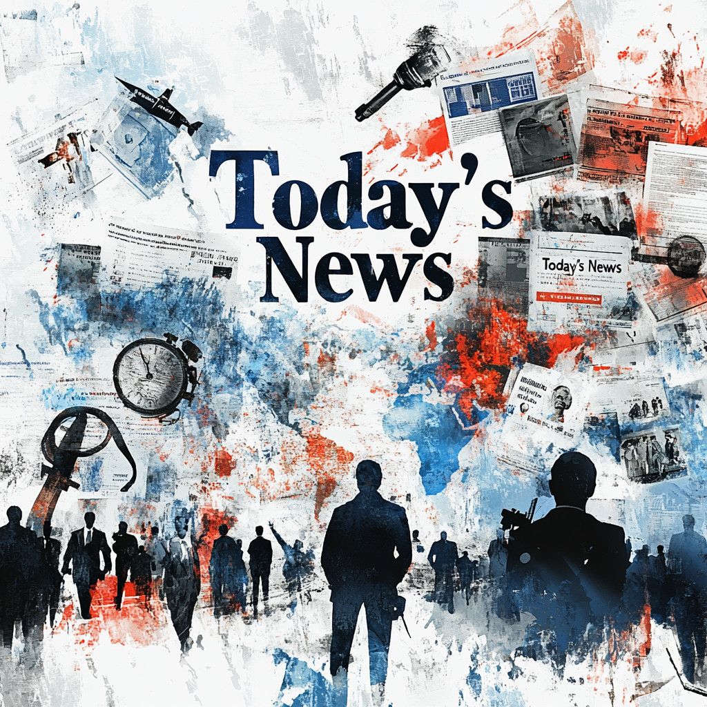 어플 메인 페이지