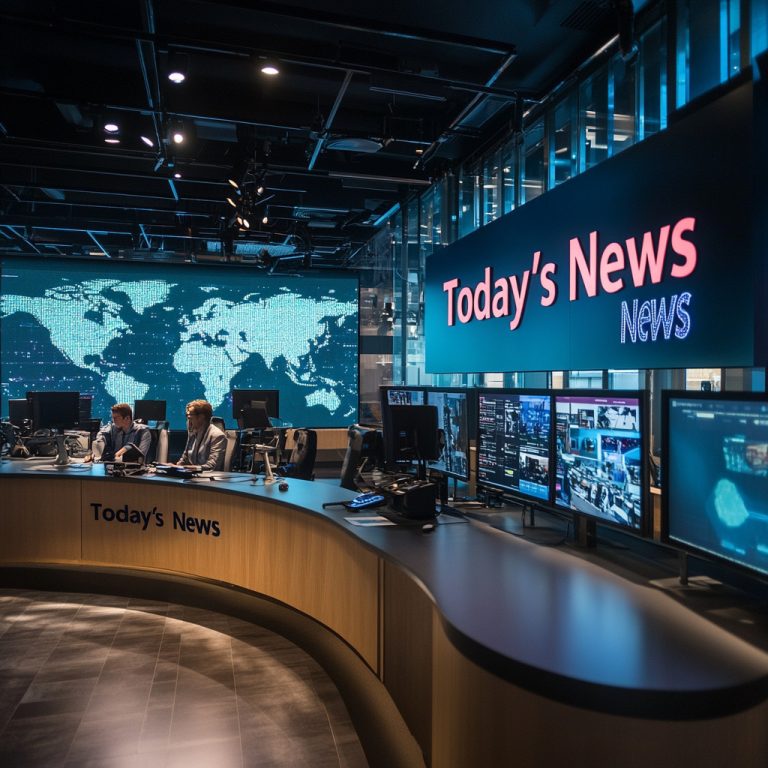 어플 어바웃 페이지