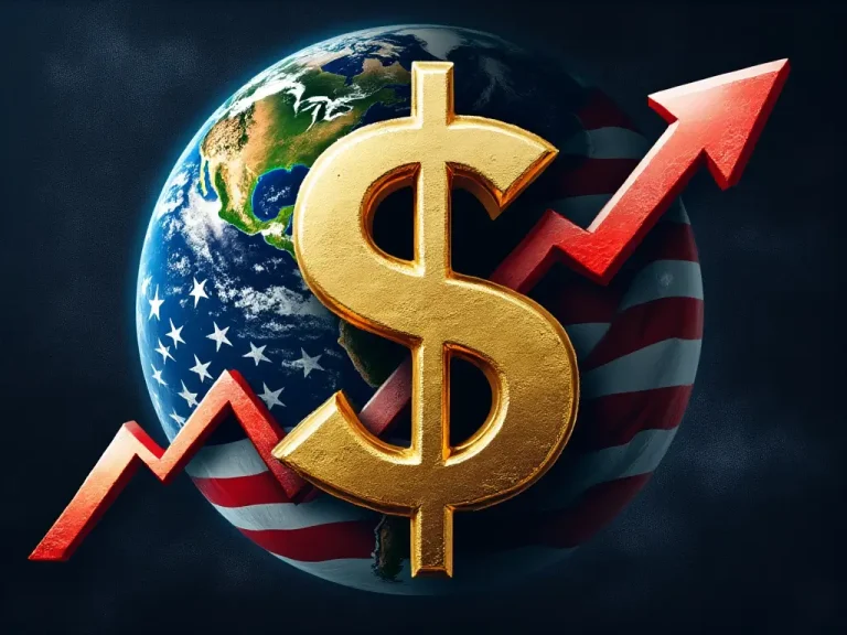 미국 금리 인하