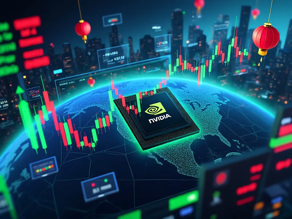 에릭 슈미트 엔비디아