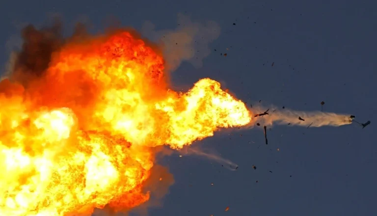 이스라엘 헤즈볼라 충돌