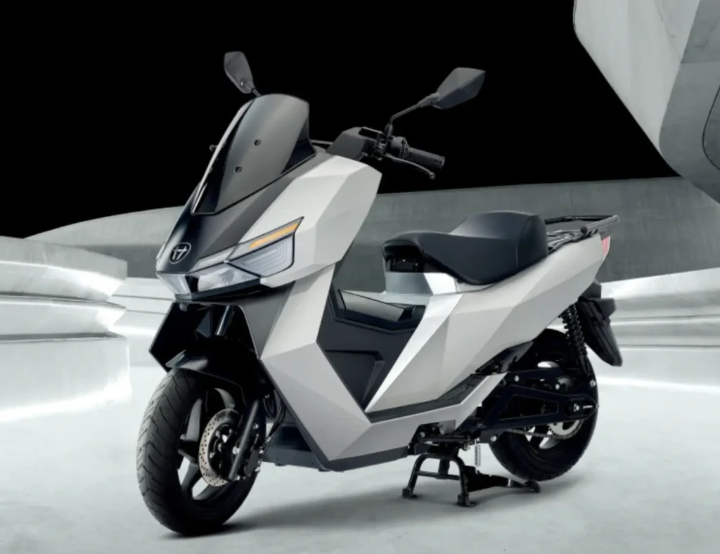 전기 오토바이 추천