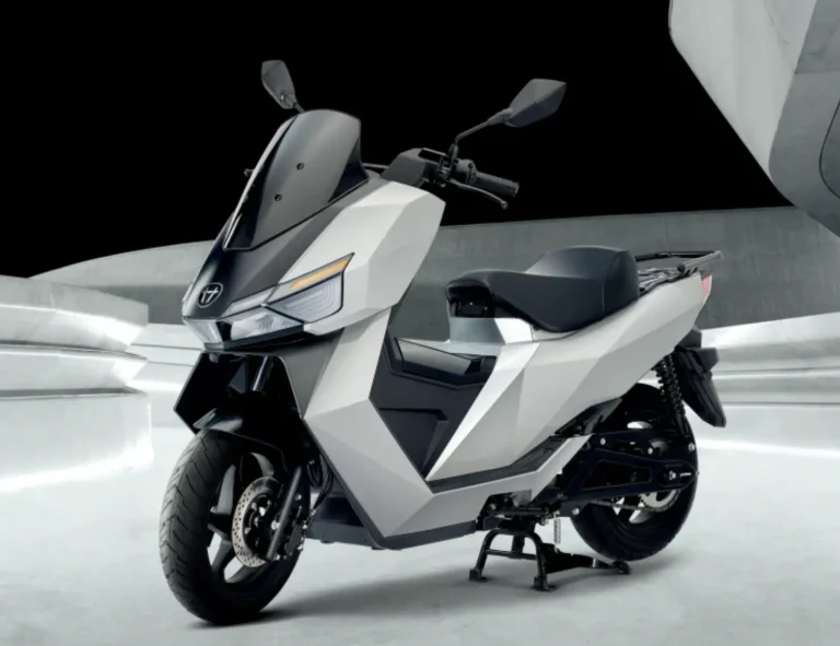 전기 오토바이 추천