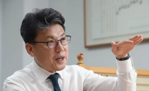 진성준 금투세 틀렸다