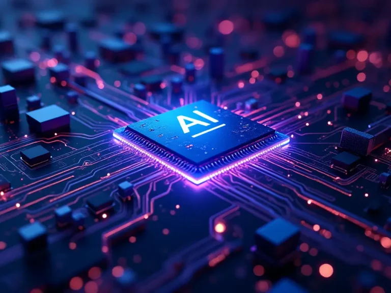 슈카월드 삼성전자