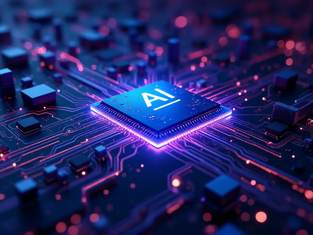 슈카월드 삼성전자