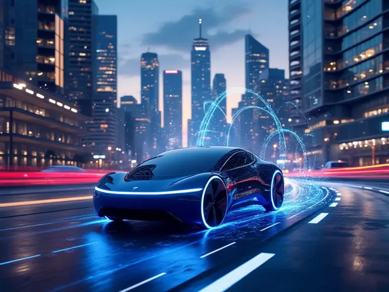 테슬라 xAI 통합