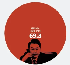 이재명 중도 보수